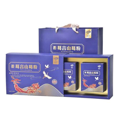 20250gװƹޡ50g衿 ȻҰ21.46Ԫ