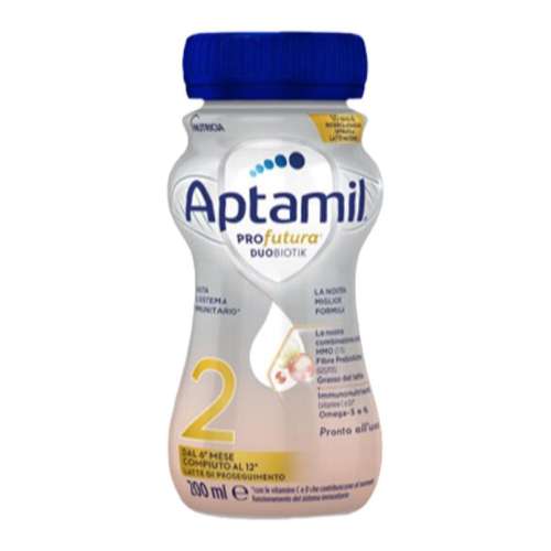 (200ml*12ƿ)*2 ¹׽ˮ896Ԫ