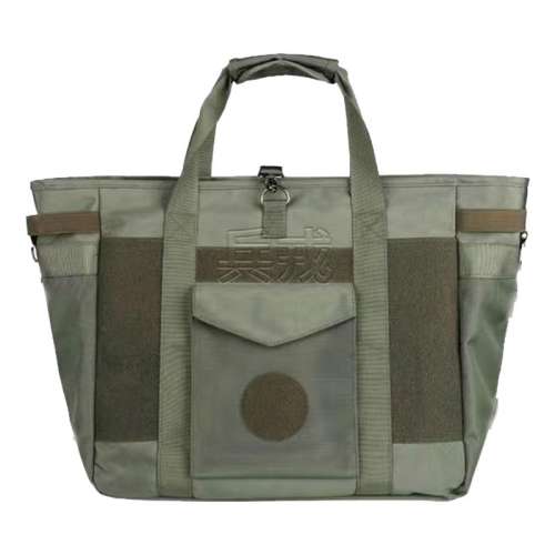ۻ㣺1 ¿սԱͷҵṫļ纽չͬ65.65Ԫ