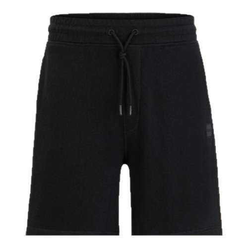 ɫ S Hugo Boss ˹ʿlogoձԼɫж̩̿ٻ301358950Ԫ