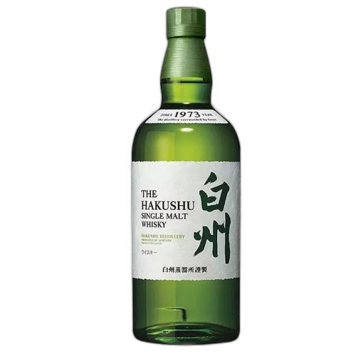 Amber 700ml ձֱʰ1973һѿʿ43ȿڸдŨ700ml޺702.24Ԫ(88VIP 95)