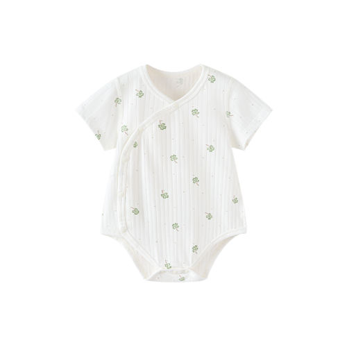 Ը 66cm babyloveӤƨıŮĪ޶ǹ˯46.55Ԫ(88VIP 95)