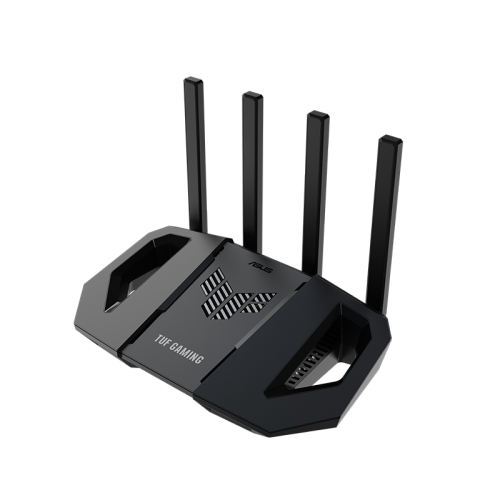 ڲWiFi7TUF WiFi7С· ˶WiFi7˻ǧ·424.15Ԫ
