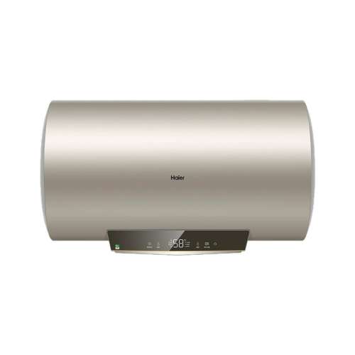 60L ˮ2200w60Ƚʡ־TM6599Ԫ