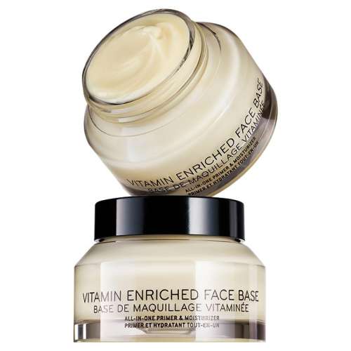 50ml*2 űȲױǰ˪1070Ԫ