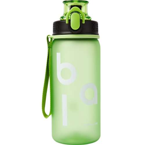 ۻ㣺550mL ɫ00344 ͯˮŮͯ39.9Ԫ