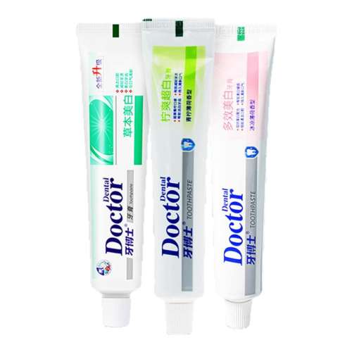 105g  ʿݱ29.8Ԫ4(7.45Ԫ/)