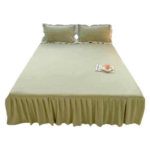 ۻ㣺̡׷ԭ ͸ ȹ120*200cm ӡ콢꣺ִȹ109.65Ԫ