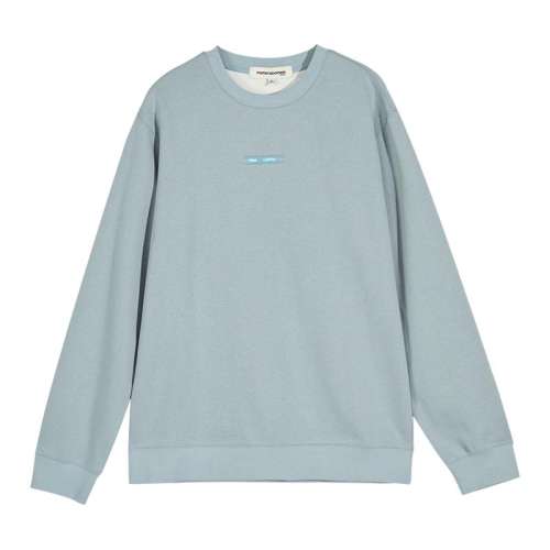 ۻ㣺 160/XS ˹ٴ241.65Ԫ3(80.55Ԫ/)