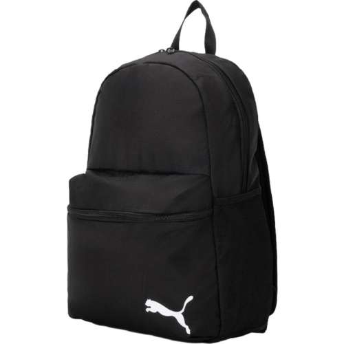 076855-03 OSFA ӪPUMA˫¿аŮ˶ѵ216.6Ԫ2(108.3Ԫ/88VIP 95)