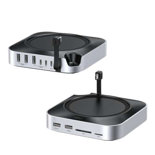 1118TBڴح10Gbpsح1:1 Mac miniչح8Tڴ373Ԫ