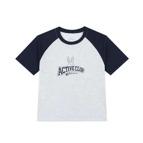 ۻ㣺/۷ XS 361˶tŮ2025¿ٸ͸˶Ůʿſ˿̿44.05Ԫ