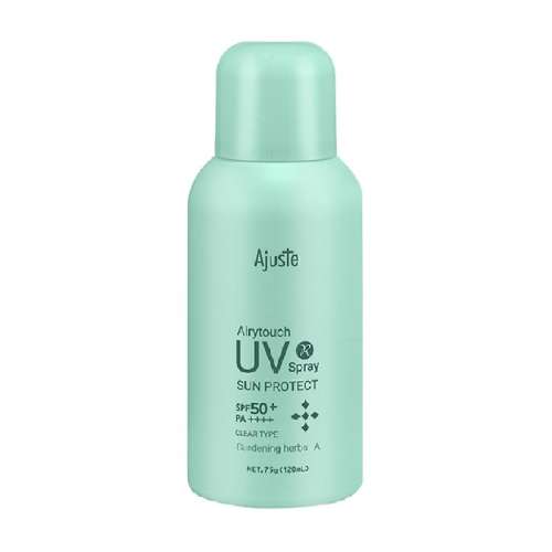 120ml Ajuste٤˿ɹٸˬˮ120mlɫ108Ԫ2(54Ԫ/)