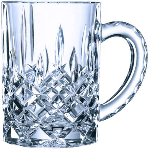 ơƱ350ml*1ƼŮʿá ¹ơƱNachtmannˮ145Ԫ