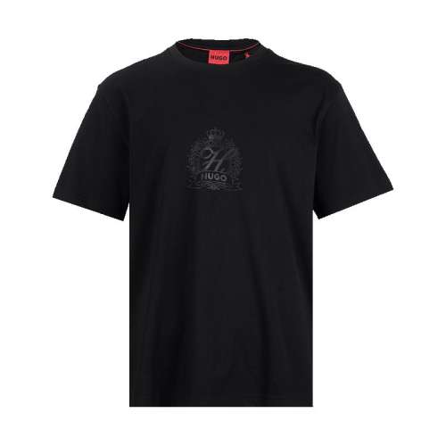 ۻ㣺(100) S Hugo Boss ʿĸжT729.99Ԫ3(243.33Ԫ/)