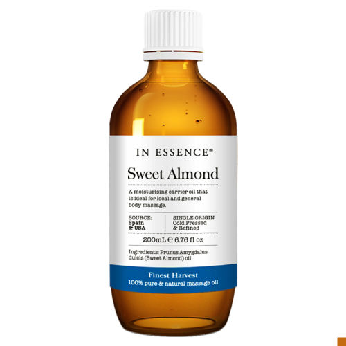 200ml IN ESSENCEʻͻ746Ԫ4(186.5Ԫ/)