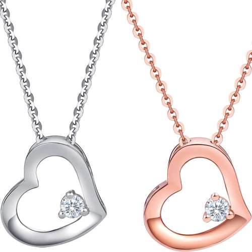 ɫkʯε׹3֣- ܴʯ18k׹Ů508.25Ԫ