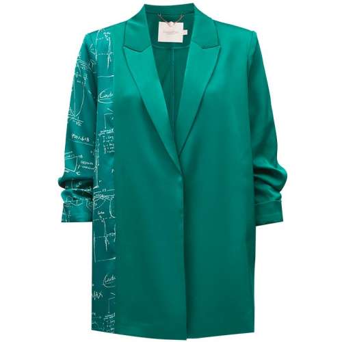 ڲC22ﺣķɫ S Vero Moda߷ͨװ233.2Ԫ