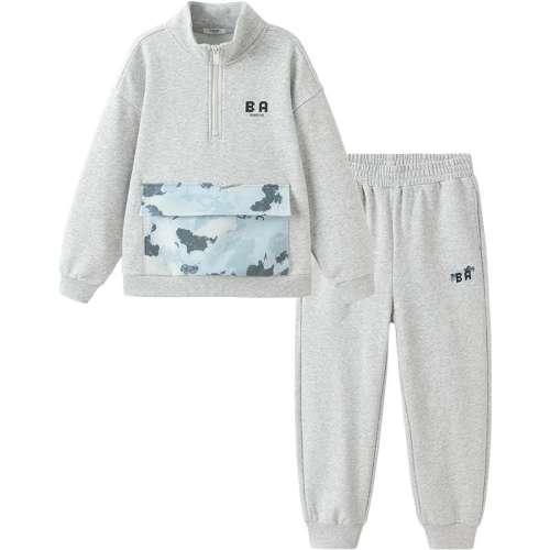 ۻ㣺ǳ00211 110cm ̳ͬͯװͯװͯ2025´װٴ229Ԫ