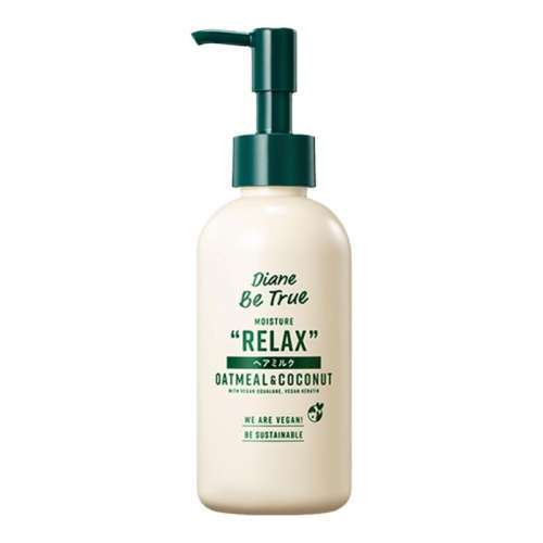 ֱ˳ϴ150ml ˿ϴ150ml442Ԫ4(110.5Ԫ/)