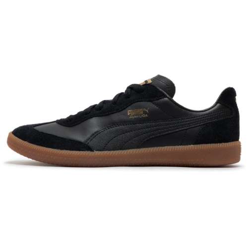 ۻ㣺ɫ-ɫ-ɫ-28 35.5 ѵЬTͷЬűPUMA731.61Ԫ3(243.87Ԫ/)