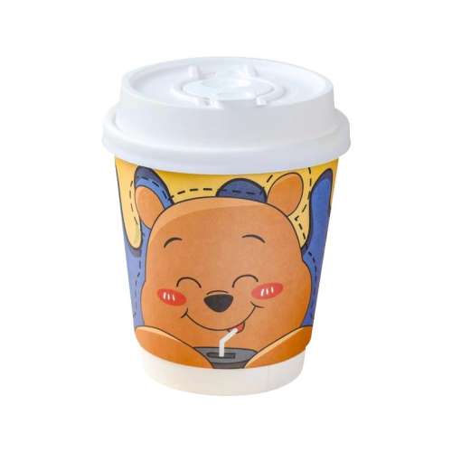 10ozȴֽ+ɫ󷭸 25 һԿȱ˫Ӻ©22.5Ԫ