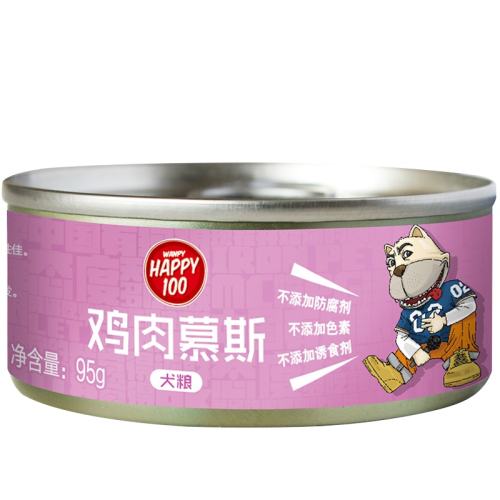 ⼦Ľ˹ͷ95g 12 ƤţĽ˹95g*24̩Ϲͷ32.4Ԫ