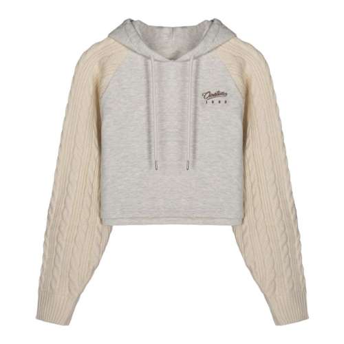 ۻ㣺ɫ XS OIOIʱëñ1090Ԫ2(545Ԫ/)