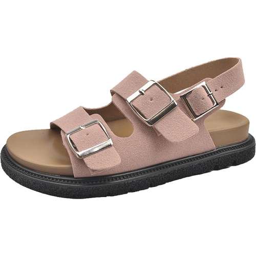 ۻ㣺ɫ 35 ЬŮļ⴩ɳ̲Ь2025¿ٴ˲ϰЬ55Ԫ