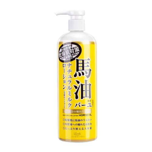 485ml*2 249Ԫ 47.15Ԫ