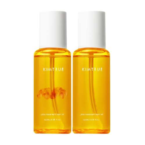160ml Ƽ޻80ml+ӻ80ml 1 ҳ˳344.01Ԫ3(114.67Ԫ/)