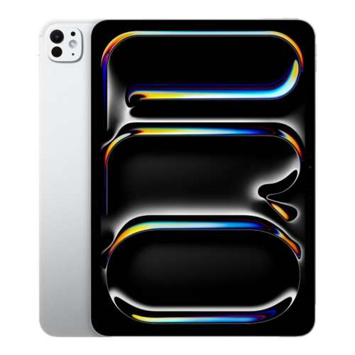 ջɫ 128GB 2211ؼ ߾ iPad Pro 11ӢiPad Pro5G4827Ԫ