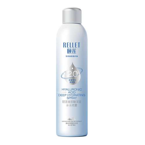 600ml 6182.0㲹ˮʪˮ300Ԫ