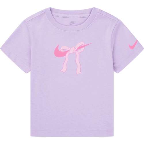 ڲNY2522099PS-001 XS ϲNIKEͿСͯ˶жTNY2522099PS-00191Ԫ