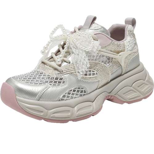 ۻ㣺ɫ 34 ŮЬ͸ϵЬ2025ļ¿˶ЬD7Y1DBM51298.94Ԫ3(432.98Ԫ/)