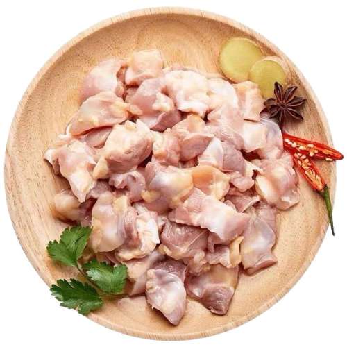 ϥб2(1kg) ʼϥб35.9Ԫ