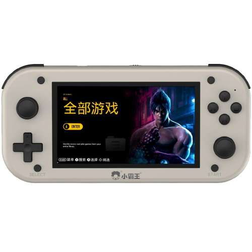 й½  64G Ԥװ20000Ϸ СPSPϷ仳372.3Ԫ
