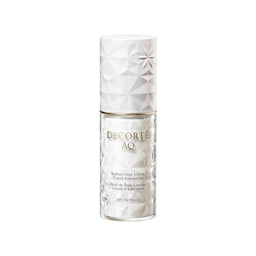 #301 30ml AQȷ۵Һ30mL920Ԫ