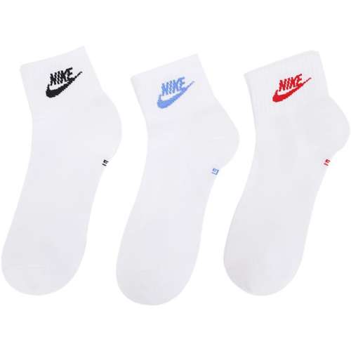 DX5074-911 L NikeͿŮ¿˫װ˶244.14Ԫ3(81.38Ԫ/88VIP 95)