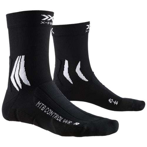W008/ذ/ʯ 35-38 X-SOCKS ɽٽ ˮ246.05Ԫ