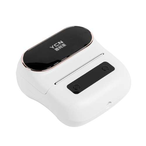 ٷ Լ۱ƼM102ɫ+µ1 ſm220ʳƷǩװǩ129Ԫ