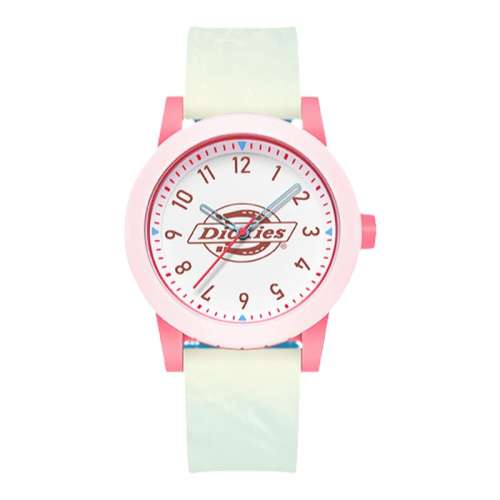 ǳ240U60LYXCL-599P7-72SY dickiesʯӢֱŮѧֻʱ98Ԫ