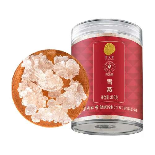 1 Դѩҽ300g425Ԫ5(85Ԫ/)