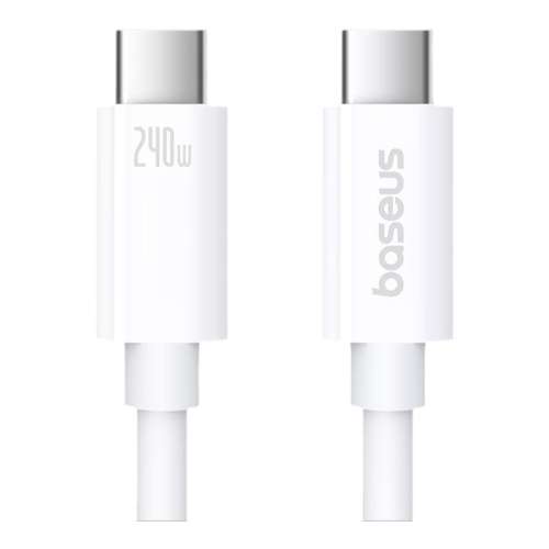  ػݡ1.8סUSB440Gbpsٴ+240W+8K/60Hzֱ ˼240Wȫ40Gbpsʵ50.15Ԫ