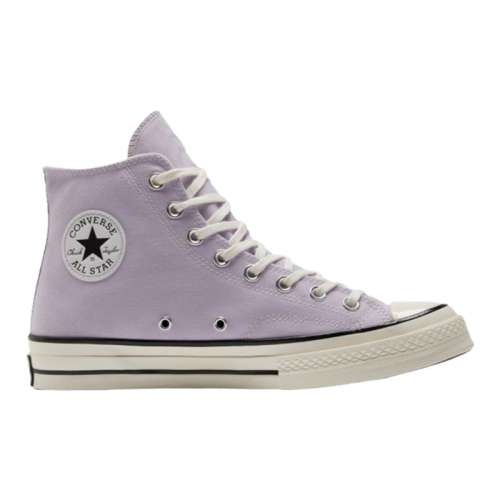 /A02754C 35 ߰﷫ЬConverseʵ334Ԫ