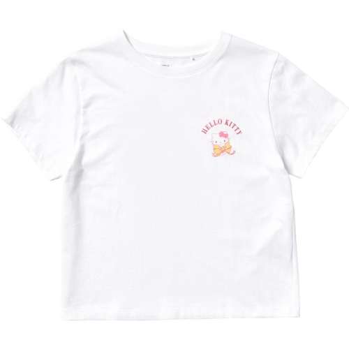 ۻ㣺00 ɫ 150/76A/XS ¿UTŮװӡTŸ99Ԫ