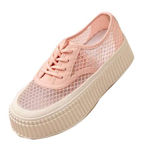 ۻ㣺ɫ 36 ľɭЬٴŮЬ228Ԫ
