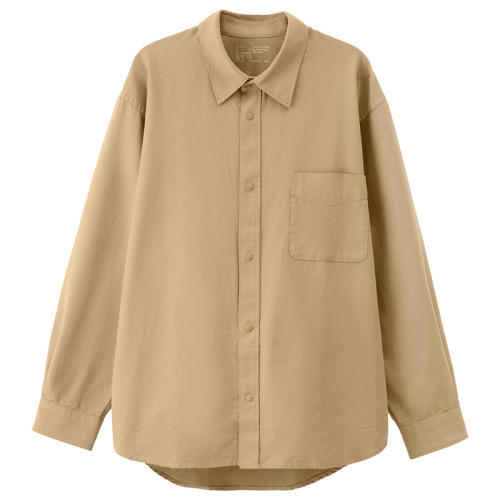 ɫ M ӡƷ MUJI ʽʽпʵ150Ԫ