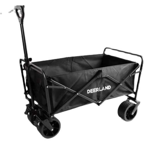 ҹ-miniš50L ¹ػ5¶Ӫ۵ӪسminiϳСƳ83.7Ԫ