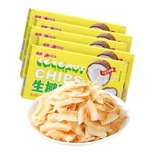 ڲӰɰǡҬƬ50g*3 ϹҬƬϲ14.62Ԫ